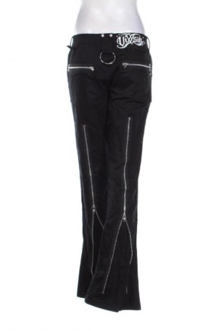 Pantaloni de femei, Mărime XL, Culoare Negru, Preț 95,99 Lei