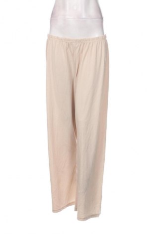 Damenhose, Größe XXL, Farbe Beige, Preis € 32,49