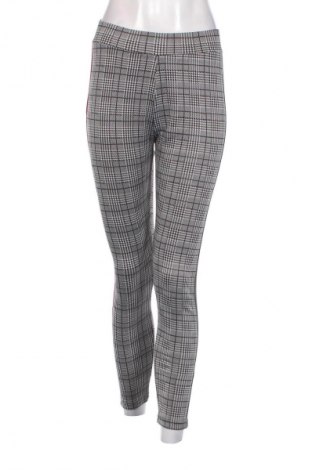 Pantaloni de femei Unbranded, Mărime XL, Culoare Multicolor, Preț 24,99 Lei