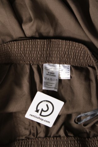 Damenhose, Größe XL, Farbe Braun, Preis € 20,49