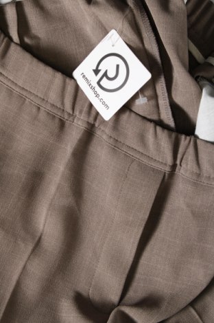 Damenhose, Größe M, Farbe Braun, Preis € 6,99