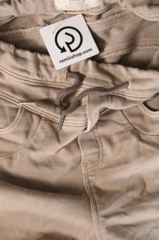 Damenhose, Größe S, Farbe Beige, Preis 6,99 €