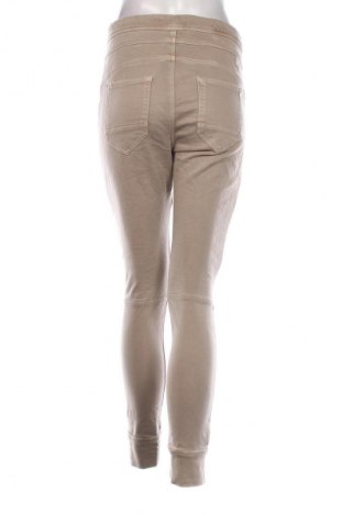 Damenhose, Größe S, Farbe Beige, Preis 6,99 €