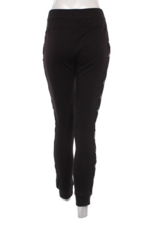 Pantaloni de femei, Mărime S, Culoare Negru, Preț 27,99 Lei