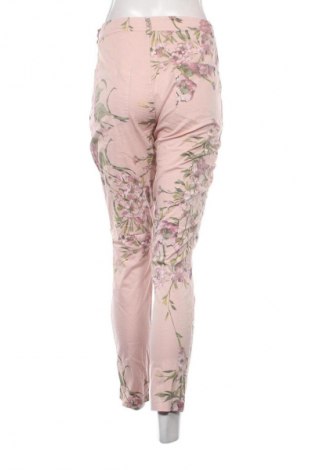 Pantaloni de femei, Mărime M, Culoare Multicolor, Preț 27,99 Lei