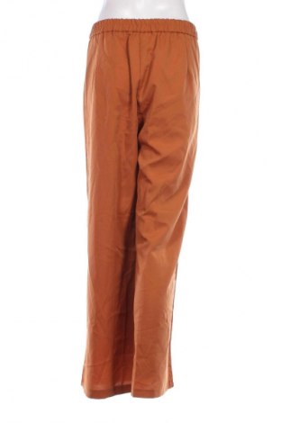 Damenhose, Größe 3XL, Farbe Braun, Preis 6,99 €