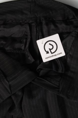 Damenhose, Größe S, Farbe Schwarz, Preis 7,49 €