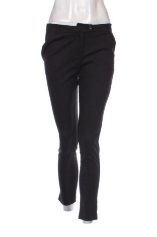 Pantaloni de femei, Mărime S, Culoare Negru, Preț 40,99 Lei