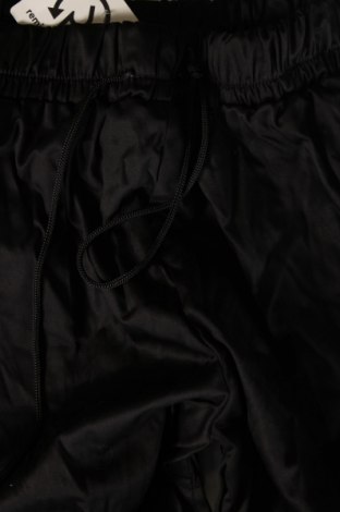 Damenhose, Größe M, Farbe Schwarz, Preis 8,99 €