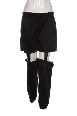 Pantaloni de femei, Mărime M, Culoare Negru, Preț 44,99 Lei