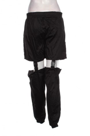 Pantaloni de femei, Mărime M, Culoare Negru, Preț 44,99 Lei