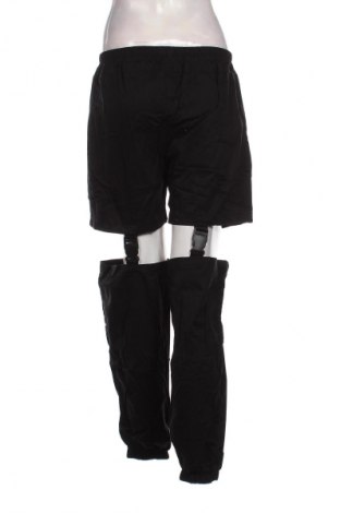 Pantaloni de femei, Mărime M, Culoare Negru, Preț 40,99 Lei