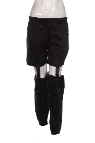 Pantaloni de femei, Mărime M, Culoare Negru, Preț 40,99 Lei