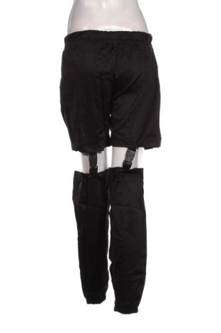 Pantaloni de femei, Mărime M, Culoare Negru, Preț 40,99 Lei