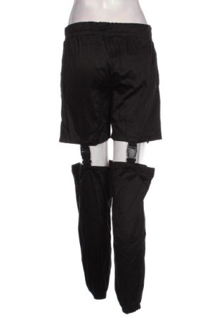 Pantaloni de femei, Mărime M, Culoare Negru, Preț 40,99 Lei