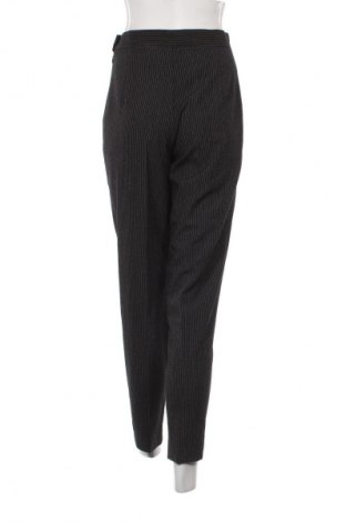 Pantaloni de femei, Mărime S, Culoare Negru, Preț 52,90 Lei