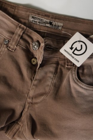 Damenhose, Größe S, Farbe Braun, Preis 14,84 €