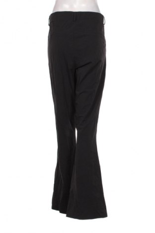 Pantaloni de femei, Mărime XXL, Culoare Negru, Preț 52,99 Lei