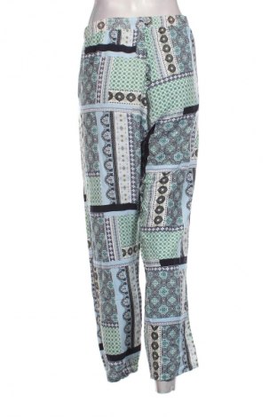 Pantaloni de femei, Mărime XXL, Culoare Multicolor, Preț 74,00 Lei