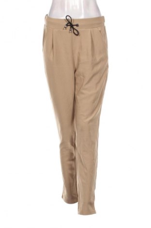 Damenhose, Größe L, Farbe Beige, Preis € 20,49