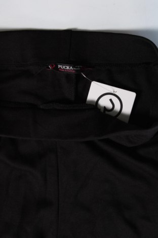 Damenhose, Größe L, Farbe Schwarz, Preis 6,49 €