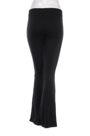 Pantaloni de femei, Mărime L, Culoare Negru, Preț 48,99 Lei