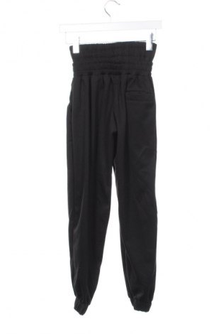 Pantaloni de femei, Mărime XS, Culoare Negru, Preț 48,99 Lei