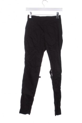 Pantaloni de femei, Mărime S, Culoare Negru, Preț 51,99 Lei