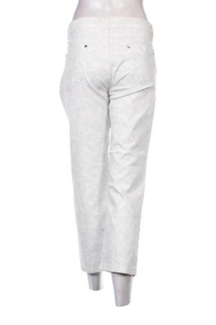 Pantaloni de femei, Mărime XL, Culoare Multicolor, Preț 59,99 Lei