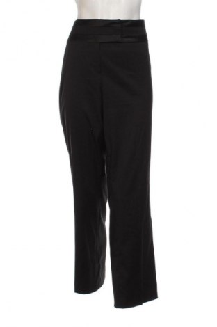 Pantaloni de femei, Mărime XL, Culoare Negru, Preț 40,99 Lei