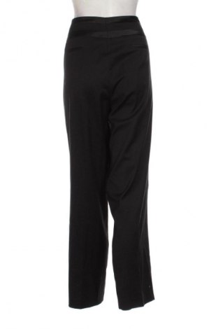 Pantaloni de femei, Mărime XL, Culoare Negru, Preț 40,99 Lei