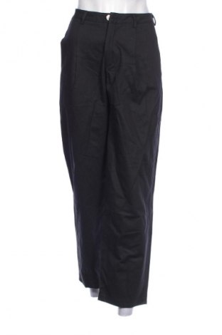 Pantaloni de femei, Mărime M, Culoare Negru, Preț 95,99 Lei