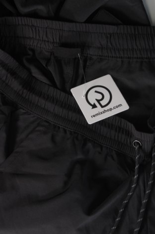 Damenhose, Größe L, Farbe Schwarz, Preis € 8,49