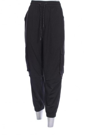 Pantaloni de femei, Mărime L, Culoare Negru, Preț 95,99 Lei