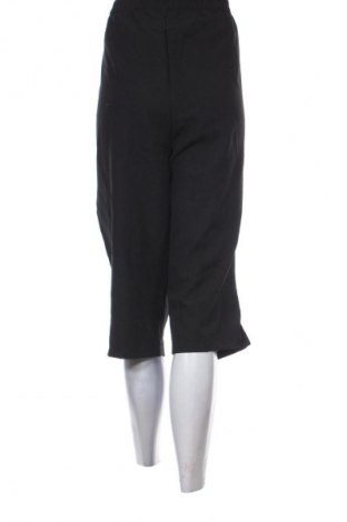 Pantaloni de femei, Mărime 3XL, Culoare Negru, Preț 48,99 Lei