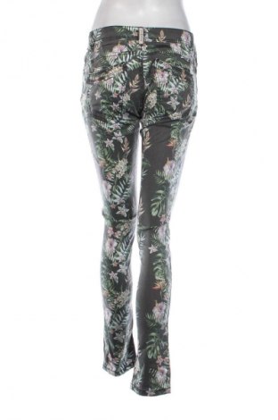 Pantaloni de femei, Mărime M, Culoare Multicolor, Preț 38,99 Lei