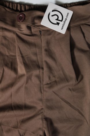 Damenhose, Größe S, Farbe Braun, Preis 6,49 €