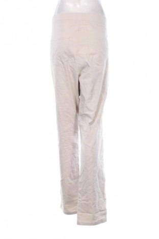 Damenhose, Größe 3XL, Farbe Beige, Preis € 11,49