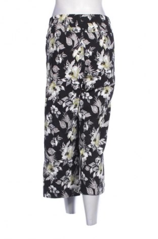 Pantaloni de femei, Mărime XXL, Culoare Multicolor, Preț 52,99 Lei