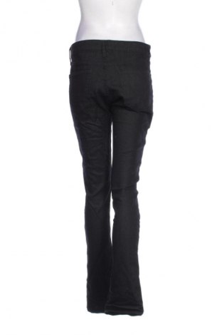 Pantaloni de femei, Mărime L, Culoare Negru, Preț 48,99 Lei