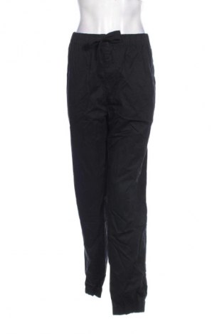 Pantaloni de femei, Mărime 3XL, Culoare Negru, Preț 52,99 Lei