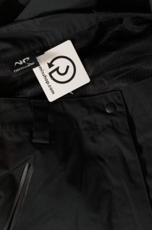 Pantaloni de femei, Mărime XL, Culoare Negru, Preț 70,99 Lei