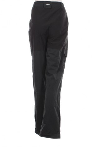 Pantaloni de femei, Mărime XL, Culoare Negru, Preț 70,99 Lei