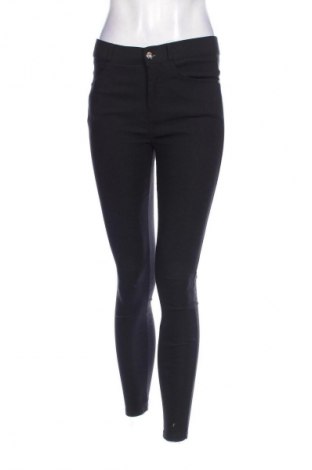 Pantaloni de femei, Mărime S, Culoare Negru, Preț 95,99 Lei