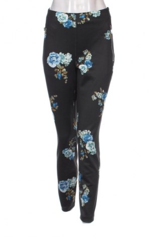 Pantaloni de femei, Mărime M, Culoare Multicolor, Preț 38,99 Lei