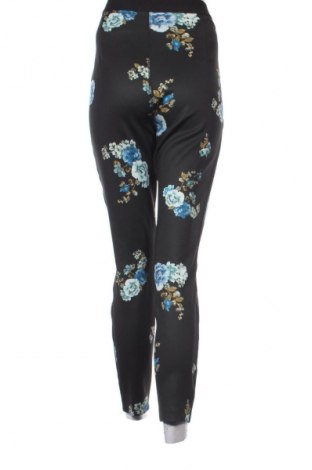 Pantaloni de femei, Mărime M, Culoare Multicolor, Preț 38,99 Lei