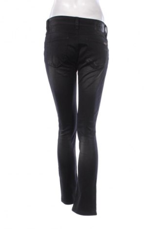 Pantaloni de femei, Mărime S, Culoare Negru, Preț 28,99 Lei