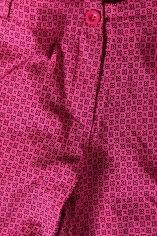 Damenhose, Größe XL, Farbe Rosa, Preis 6,99 €