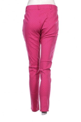 Damenhose, Größe XL, Farbe Rosa, Preis 6,99 €