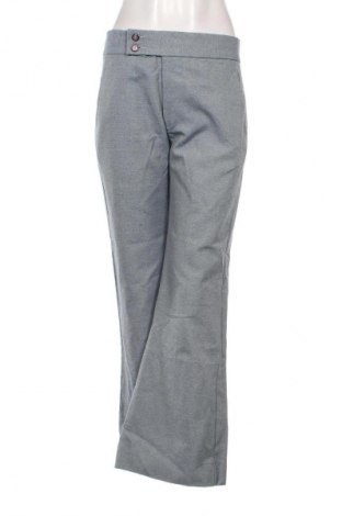 Pantaloni de femei, Mărime M, Culoare Albastru, Preț 40,99 Lei